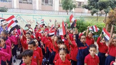 إتاحة موقع إلكتروني لتسجيل حضور وغياب الطلاب بالمدارس خلال العام الدراسي الحالي.. الحكومة ترد