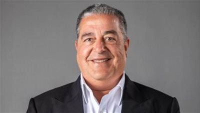 ياسين منصور: الانتقالات الشتوية ستشهد أول تدخل لشركة الأهلي في تعاقدات فريق الكرة