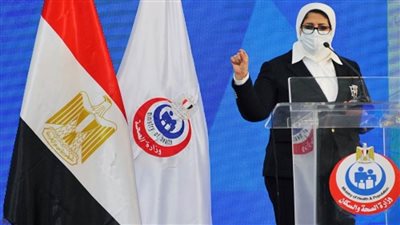 الصحة: تسجيل 883 حالة إيجابية جديدة بفيروس كورونا و45 حالة وفاة