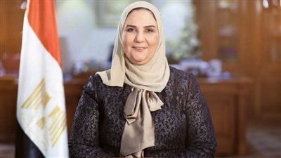 بنك ناصر الاجتماعي يطرح أول حساب استثماري لذوي الهمم