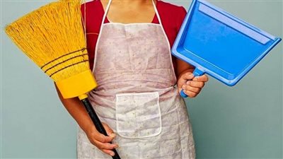 الحكم على 15 متهما بالاتجار بالبشر تحت ستار تشغيل العمالة المنزلية 16 نوفمبر