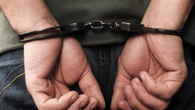 تأجيل محاكمة عاطل هتك عرض ابنة شقيقته في مدينة 15 مايو