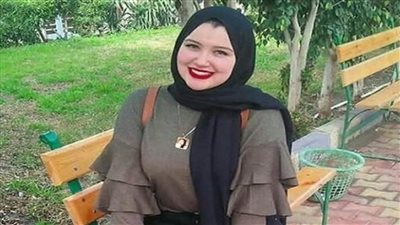 إعادة محاكمة حنين حسام أمام الجنايات 14 نوفمبر المقبل