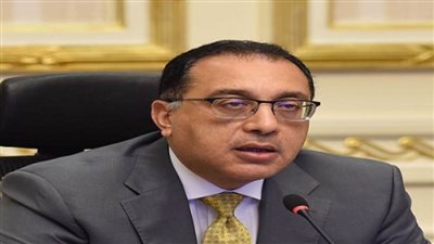 رئيس الوزراء يتابع موقف تنفيذ مشروعات الكهرباء في 