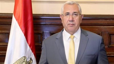 تحت رعاية وزير الزراعة.. إفتتاح فعاليات الدورة الخامسة والعشرون لهيئة الغابات والمراعي في إقليم الشرق الأدنى