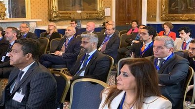 وزير المالية: الاقتصاد المصري مازال قادرًا على تحقيق مؤشرات إيجابية رغم «كورونا» (صور)