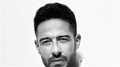 محمد حماقى يحيى حفلاً غنائيًا في الأردن 28 أكتوبر الجارى