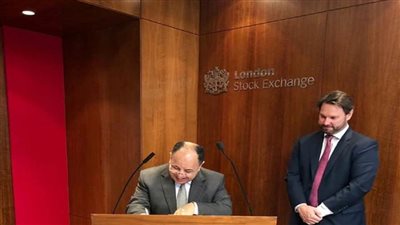 وزير المالية: الاصلاحات الاقتصادية جعلت الاقتصاد المصري أكثر صلابة في مواجهة «كورونا» (صور)