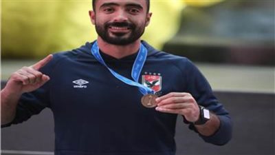  قبل مواجهة بطل النيجر بأبطال إفريقيا .. بشرة سارة  لموسيمانى