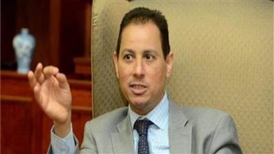 «الرقابة المالية» توضح ضوابط طرح السندات .. تعرف عليها 