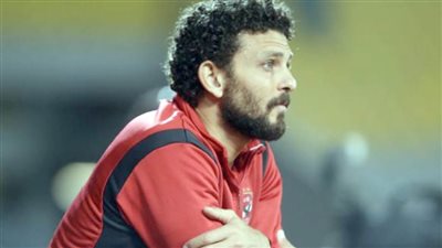 ننشر أسباب منع حسام غالي من خوض انتخابات الأهلي ..تعرف عليها  