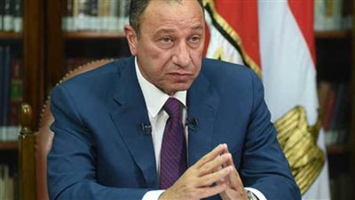  شوبير يكشف عن مفاجأه فى القائمة النهائية المتوقعة للخطيب .. تعرف عليها  