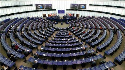 قمة أوروبية في ظل نزاع مفتوح مع بولندا 