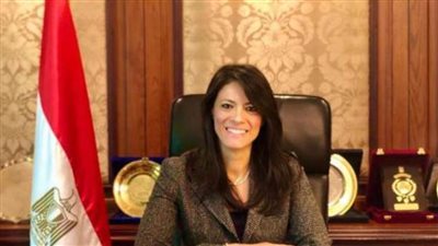 «المشاط»: الإصلاحات الاقتصادية مكنت الحكومة من زيادة الاستثمار في رأس المال البشري