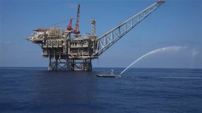 إسرائيل تدرس إنشاء خط أنابيب جديد مع مصر بتكلفة 200 مليون دولار