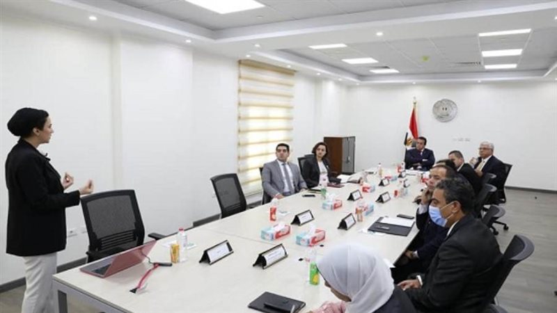 الشورى
