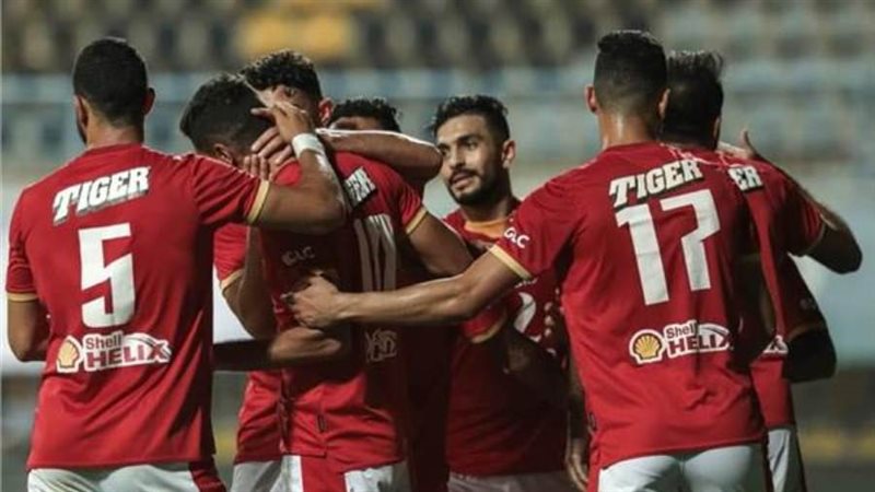 أرشيفية