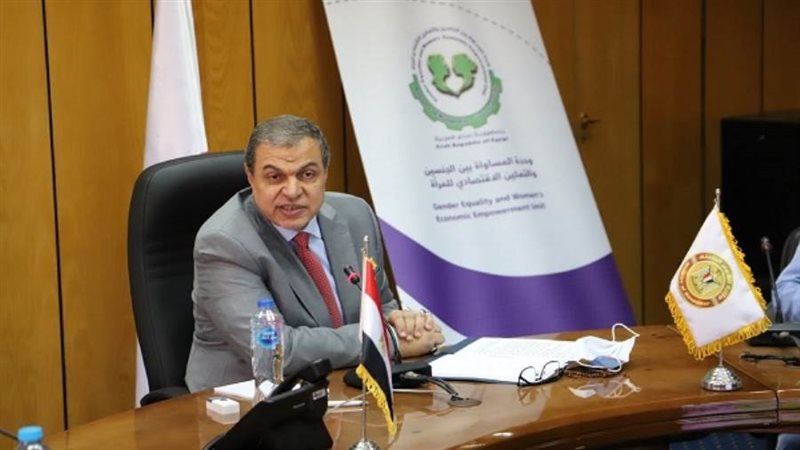 الشورى