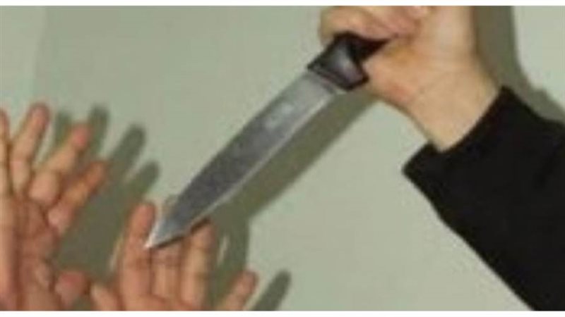 أرشيفية
