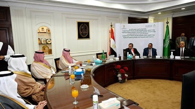 الشورى
