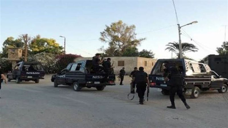 أرشيفية