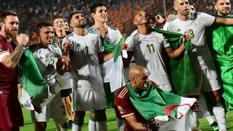 الشورى