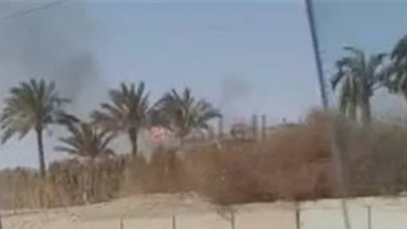 الشورى