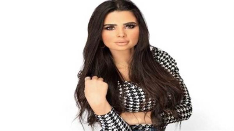 صاروخ الاعلام الرياضى