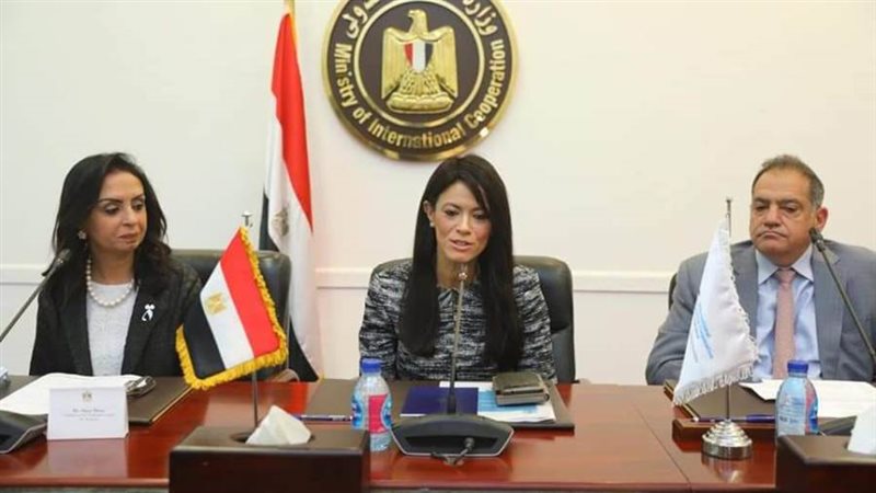 الشورى