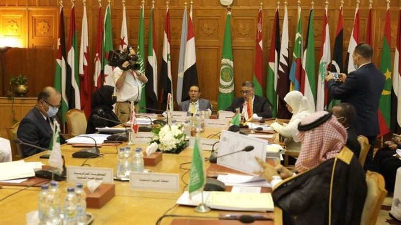 الشورى