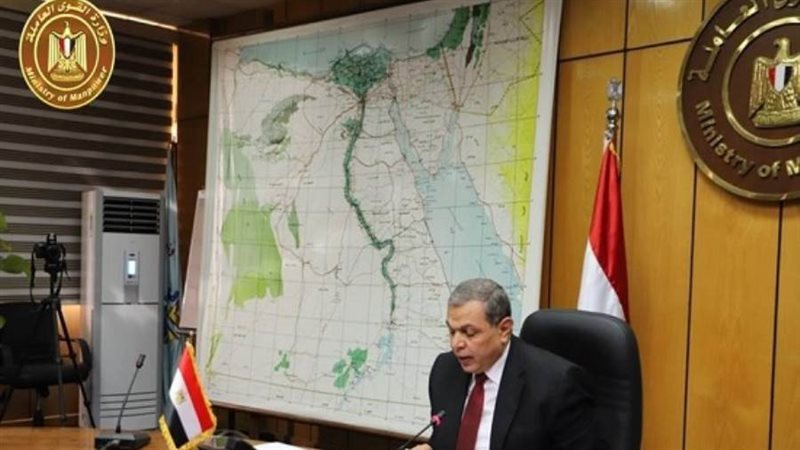 الشورى