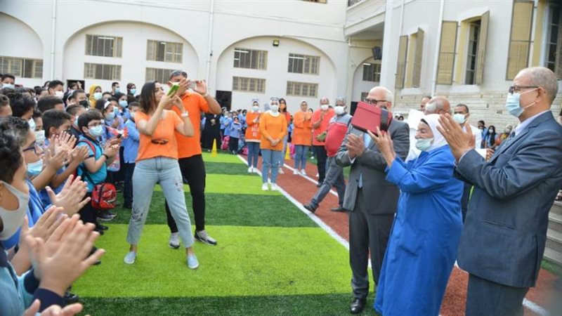 الشورى