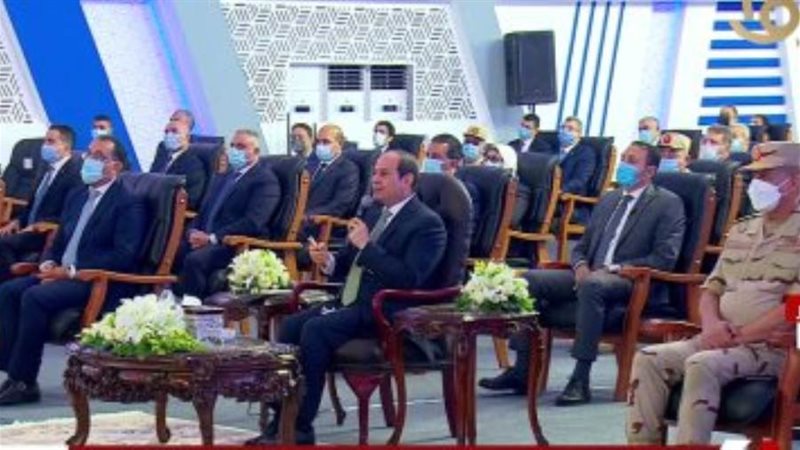 الشورى