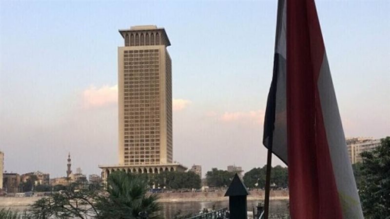 الشورى