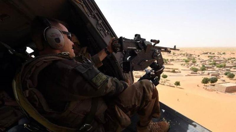 أرشيفية