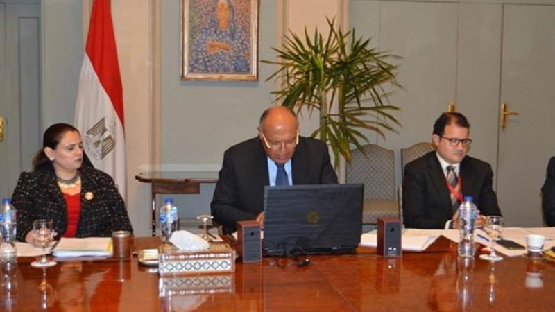 الشورى