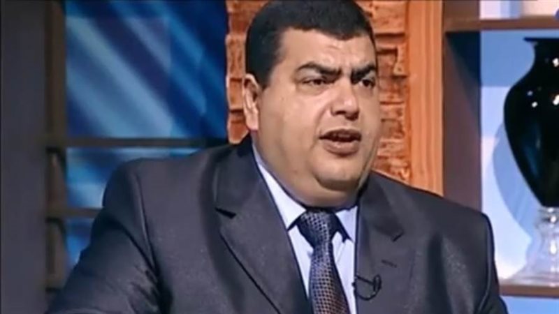 الشورى