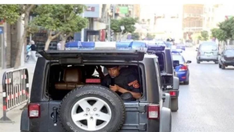 الشورى