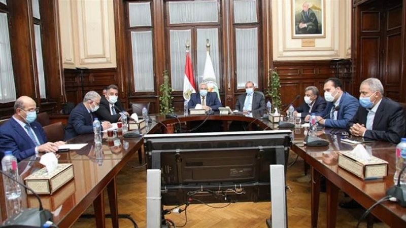 الشورى