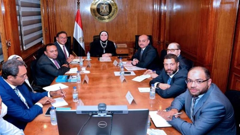 الشورى