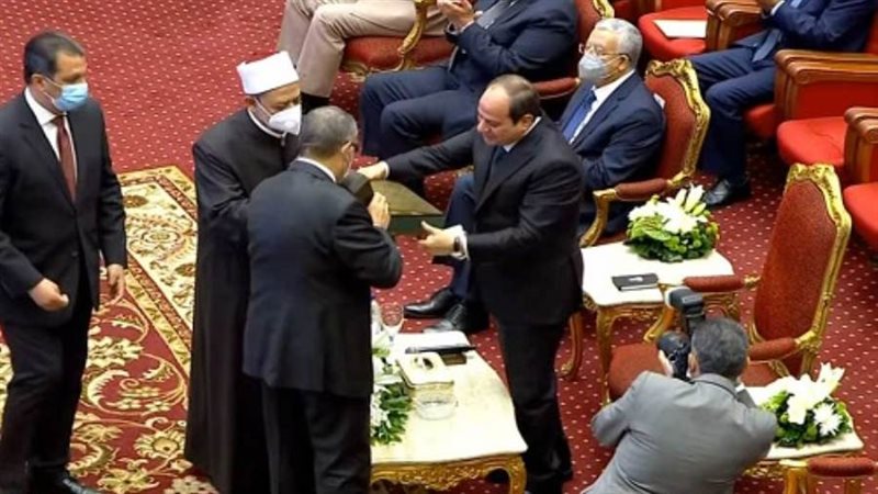 الشورى
