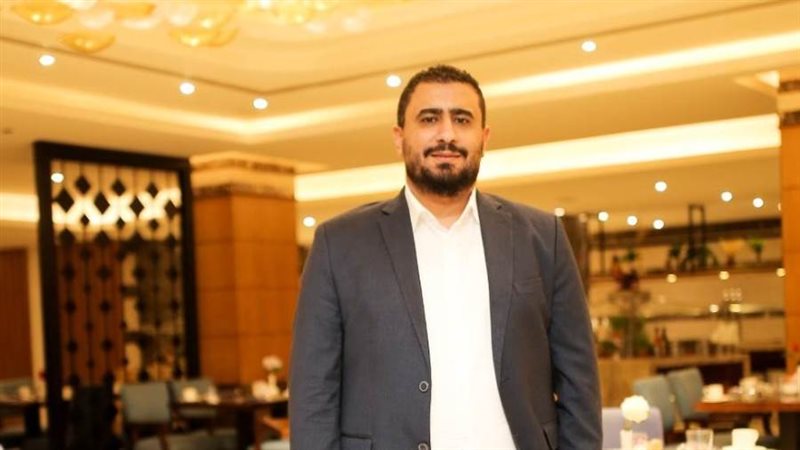 الشورى
