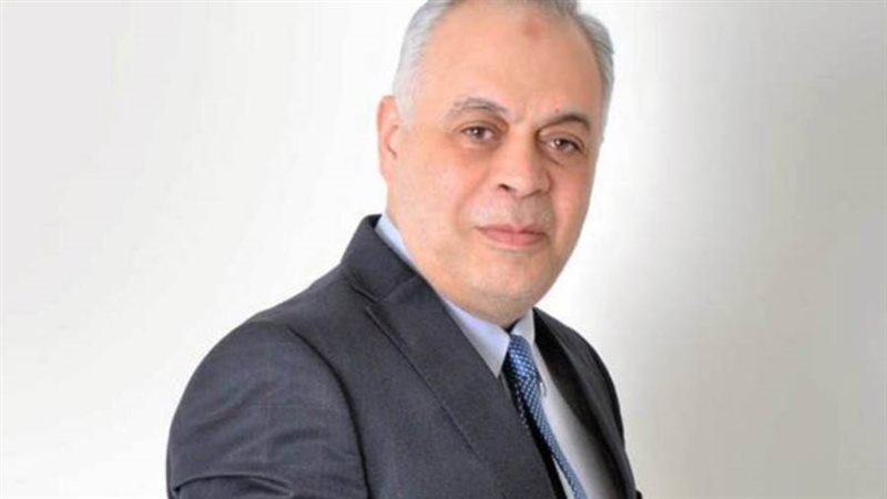 الشورى