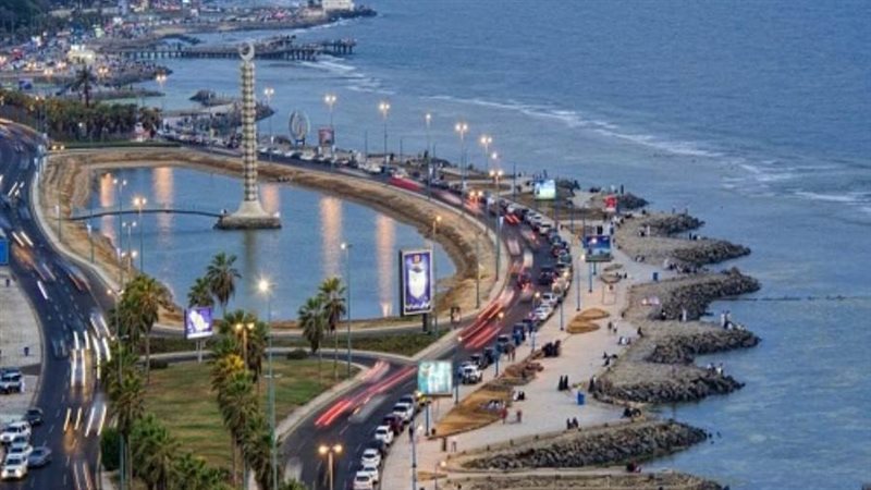 أرشيفية