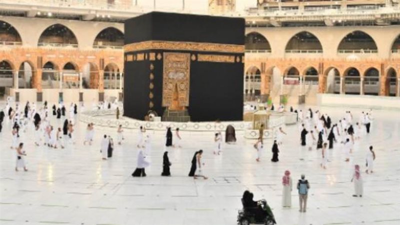 الشورى