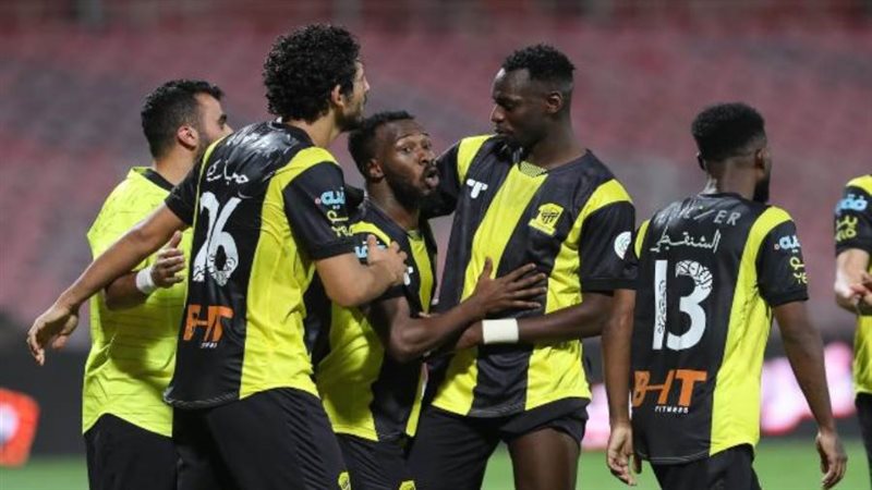 الشورى