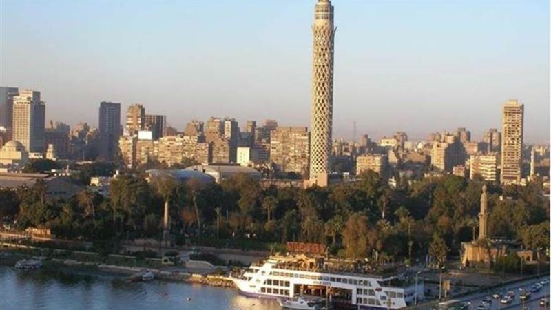 الشورى