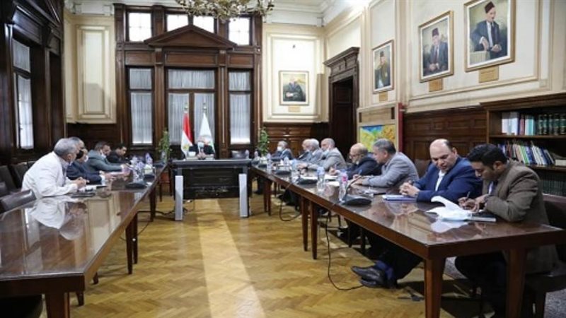 الشورى