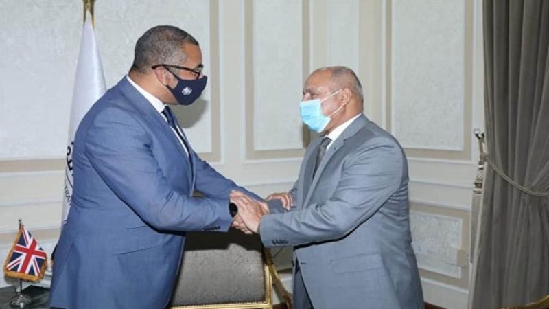 الشورى