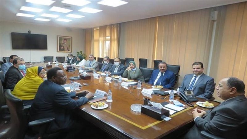 الشورى
